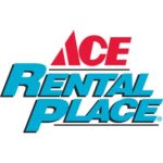 Ace Hardware