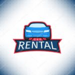 Auto Rentals