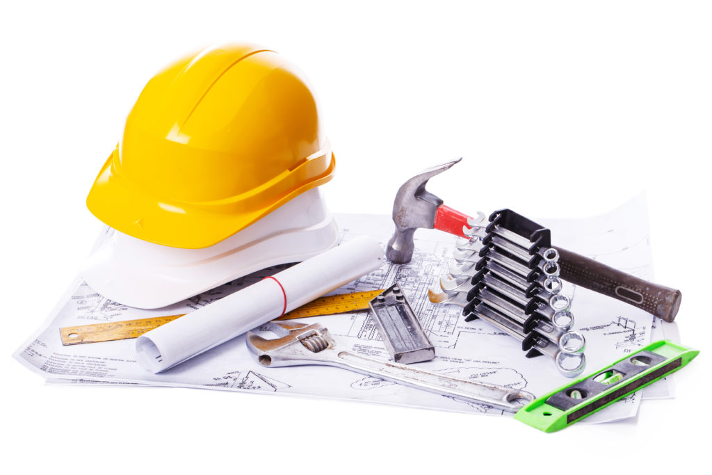 Hardware Tools Rent Process Hardware & Tools Archives - Rent24