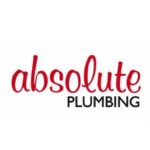 Absolute Plumbing Cape Town