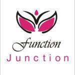 Function Junction