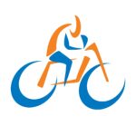 Rent A Bike