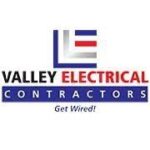 Valley Electrical Contractors