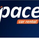 Pace Car Rental