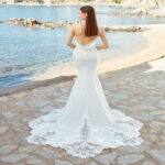 The Wedding Boutique