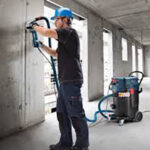 BuildEquip: Tool & Equipment HIre