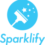 Sparklify