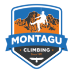 Montagu Climbing