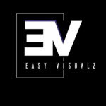 Easy Visualz