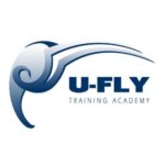 U-Fly Academy