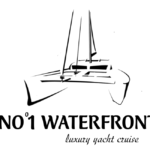 No. 1 Waterfront