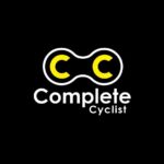 Complete Cyclist