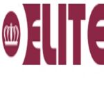 Elite Marquees