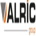Alric Group