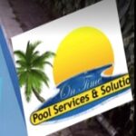 On Time Pool Services & Solutions