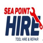 Sea Point Tool Hire