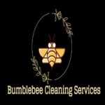 Bumble Bee Cleaning