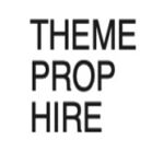 Theme Prop Hire