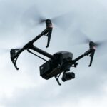 Drone Air