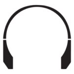 The DJ Company