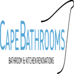 Cape Bathrooms