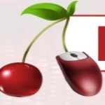 Red Cherry Computer Rentals