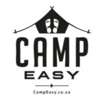 Camp Easy