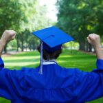 Academic Apparel Gowns & Robes
