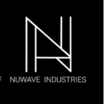 Nuwave Industries