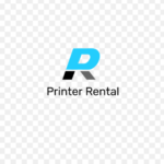 Printer Rental