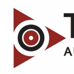 Trilogy Audio