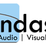 Indaskys - Audio Visual|