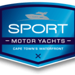 Sport Motor Yacht Charters
