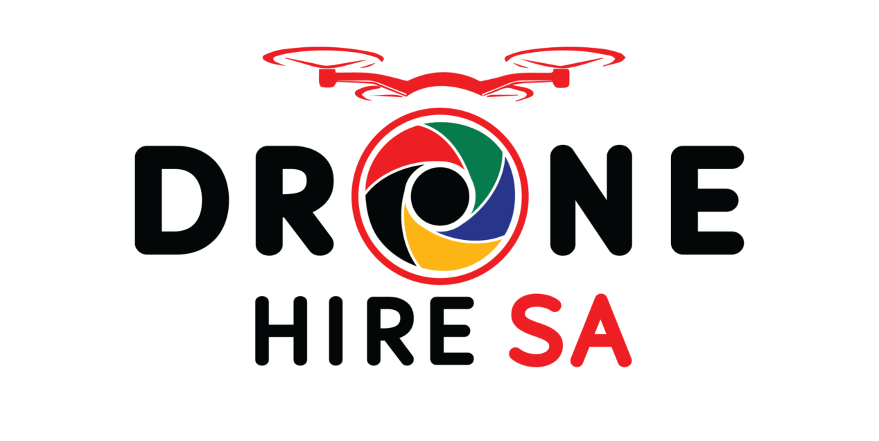 Drone Hire SA
